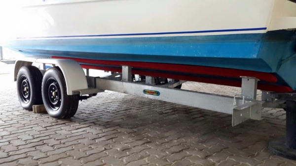 ขายและรับสั่งต่อเทลเลอร์