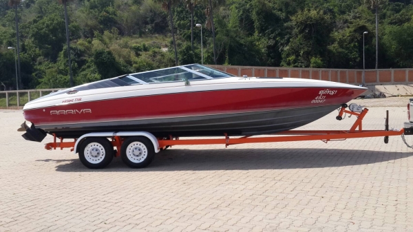 ขายและรับสั่งต่อเทลเลอร์