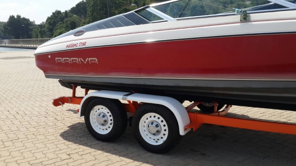 ขายและรับสั่งต่อเทลเลอร์