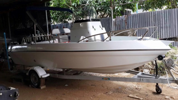 ขายและรับสั่งต่อเทลเลอร์