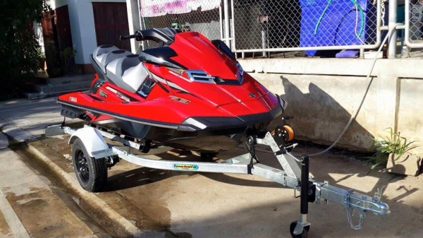 ขายและรับสั่งต่อเทลเลอร์