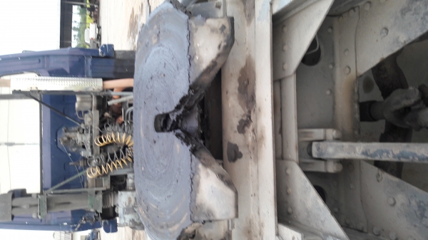 ขายหน้าวัว