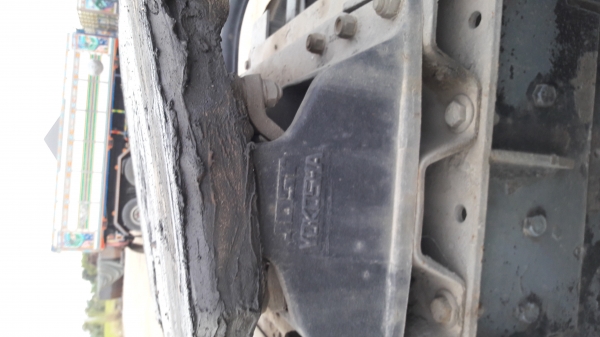 ขายหน้าวัว