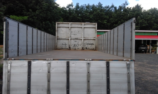 ขายอีซูซุ 210 เพลาเดียวเครื่องเดิมๆ ขายอีซูซุ 210 เพลาเดียวเครื่องเดิมๆ