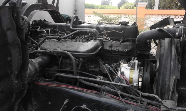 ขายอีซูซุ 210 เพลาเดียวเครื่องเดิมๆ ขายอีซูซุ 210 เพลาเดียวเครื่องเดิมๆ