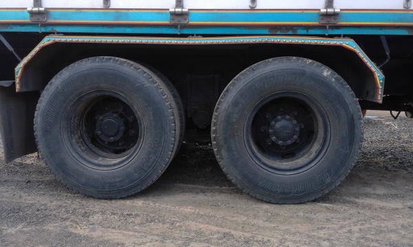 ขายอีซูซุ 210 เพลาเดียวเครื่องเดิมๆ ขายอีซูซุ 210 เพลาเดียวเครื่องเดิมๆ