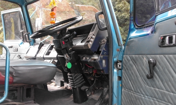 ขายอีซูซุ 210 เพลาเดียวเครื่องเดิมๆ ขายอีซูซุ 210 เพลาเดียวเครื่องเดิมๆ