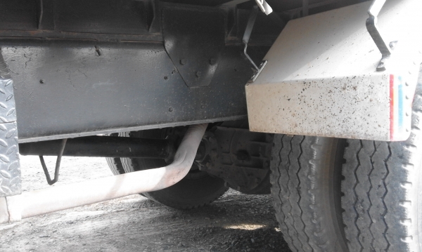 ขายอีซูซุ 210 เพลาเดียวเครื่องเดิมๆ ขายอีซูซุ 210 เพลาเดียวเครื่องเดิมๆ