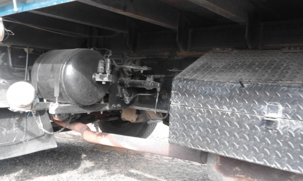 ขายอีซูซุ 210 เพลาเดียวเครื่องเดิมๆ ขายอีซูซุ 210 เพลาเดียวเครื่องเดิมๆ