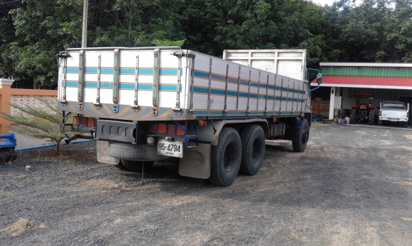 ขายอีซูซุ 210 เพลาเดียวเครื่องเดิมๆ ขายอีซูซุ 210 เพลาเดียวเครื่องเดิมๆ