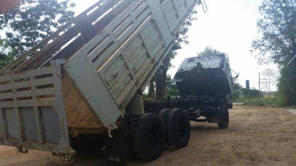 ขายสิบล้อ Hino FM 3 H 2 เพลา ดรั้ม เครื่อง 195 แรง เอกสารพร้อมโอน สภาพสวยไม่มีที่ติ สนใจ 0810604538 ขายสิบล้อ Hino FM 3 H 2 เพลา ดรั้ม เครื่อง 195 แรง เอกสารพร้อมโอน สภาพสวยไม่มีที่ติ สนใจ 0810604538