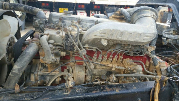 ขายสิบล้อ Hino FM 3 H 2 เพลา ดรั้ม เครื่อง 195 แรง เอกสารพร้อมโอน สภาพสวยไม่มีที่ติ สนใจ 0810604538 ขายสิบล้อ Hino FM 3 H 2 เพลา ดรั้ม เครื่อง 195 แรง เอกสารพร้อมโอน สภาพสวยไม่มีที่ติ สนใจ 0810604538