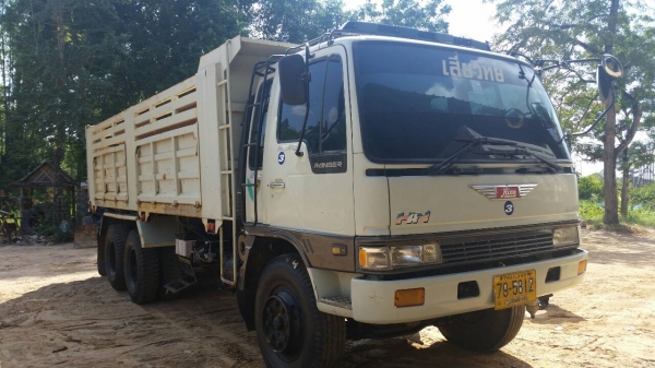 ขายสิบล้อ Hino FM 3 H 2 เพลา ดรั้ม เครื่อง 195 แรง เอกสารพร้อมโอน สภาพสวยไม่มีที่ติ สนใจ 0810604538 ขายสิบล้อ Hino FM 3 H 2 เพลา ดรั้ม เครื่อง 195 แรง เอกสารพร้อมโอน สภาพสวยไม่มีที่ติ สนใจ 0810604538