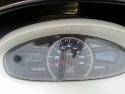 ขาย-แลกบึ๊กไบท์ HONDA PCX150 ปี56 บ้านๆวิ่ง9000กว่าโล สนใจติดต่อได้ครับ ขาย-แลกบึ๊กไบท์ HONDA PCX150 ปี56 บ้านๆวิ่ง9000กว่าโล สนใจติดต่อได้ครับ