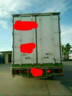 ฮีโน่ ซีรี่ 500 ปี 51