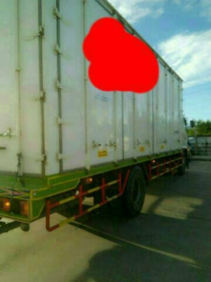 ฮีโน่ ซีรี่ 500 ปี 51