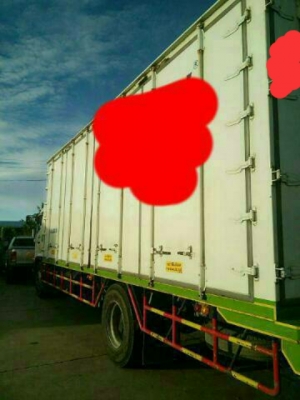 ฮีโน่ ซีรี่ 500 ปี 51 ฮีโน่ ซีรี่ 500 ปี 51