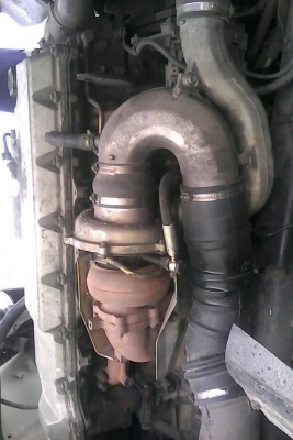 ฮีโน่ ซีรี่ 500 ปี 51 ฮีโน่ ซีรี่ 500 ปี 51