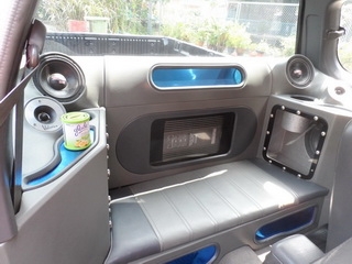 MITSUBISHI STRADA MEGA CAB 2.5 MT ปี 2003 รถสวยพร้อมใช้  T.086-527-9533