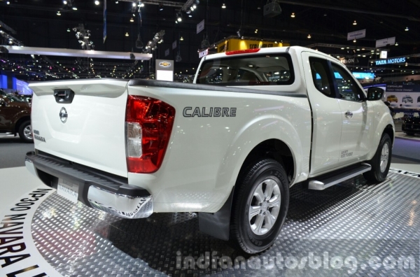 ด่วน..!! 3 คันเท่านั้น NISSAN เอ็นพี300 นาวาร่า ดาว 35,000 ออกรถได้เลย ด่วน..!! 3 คันเท่านั้น NISSAN เอ็นพี300 นาวาร่า ดาว 35,000 ออกรถได้เลย