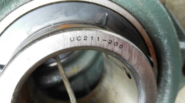 *** เหลือ 6 ตัว *** ตุ๊กตาหน้าแปลน NTN JAPAN ของใหม่ ไม่เคยใช้งาน มี 10 ตัว. *** เหลือ 6 ตัว *** ตุ๊กตาหน้าแปลน NTN JAPAN ของใหม่ ไม่เคยใช้งาน มี 10 ตัว.