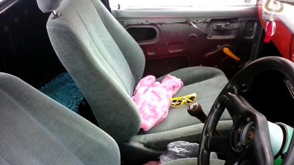 ขายมาสด้าแฟมิเลีย ขายมาสด้าแฟมิเลีย