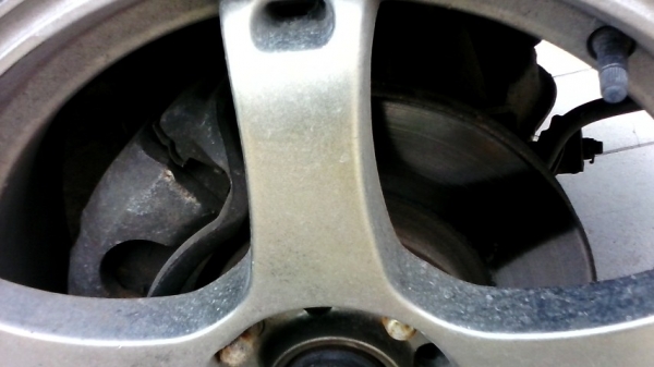 ขายมาสด้าแฟมิเลีย ขายมาสด้าแฟมิเลีย