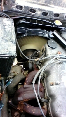 ขายมาสด้าแฟมิเลีย ขายมาสด้าแฟมิเลีย