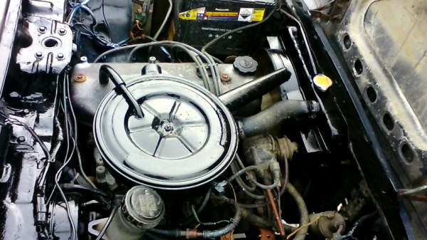 ขายมาสด้าแฟมิเลีย ขายมาสด้าแฟมิเลีย