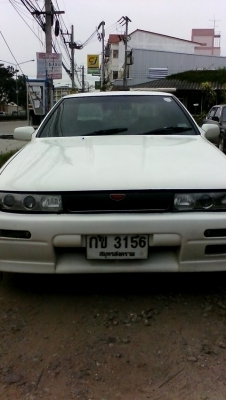 ขาย เซฟิโร่ a31