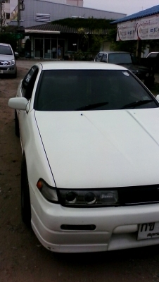 ขาย เซฟิโร่ a31