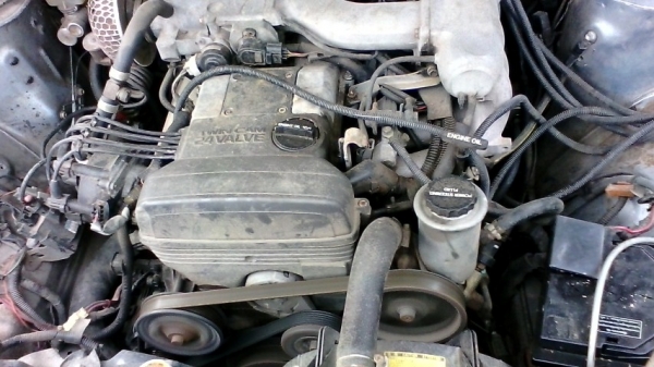 ขาย เซฟิโร่ a31