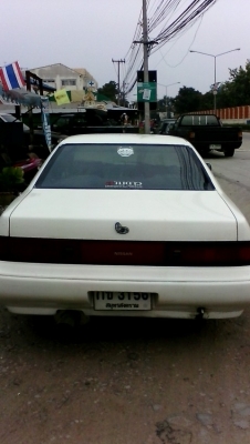 ขาย เซฟิโร่ a31