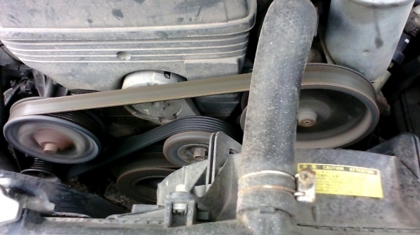 ขาย เซฟิโร่ a31