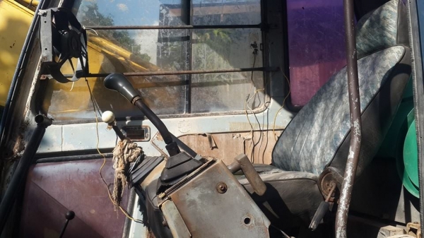 ขายรถขุดโกเบโก้ มาร์คทรี200 เฟรมสวย ช่วงล่างดี เครื่องเดิมปั๊มK3V ใช้งานปกติ ขายรถขุดโกเบโก้ มาร์คทรี200 เฟรมสวย ช่วงล่างดี เครื่องเดิมปั๊มK3V ใช้งานปกติ