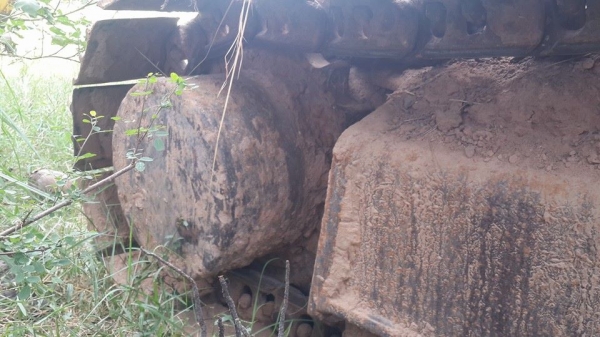 ขายรถขุดโกเบโก้ มาร์คทรี200 เฟรมสวย ช่วงล่างดี เครื่องเดิมปั๊มK3V ใช้งานปกติ