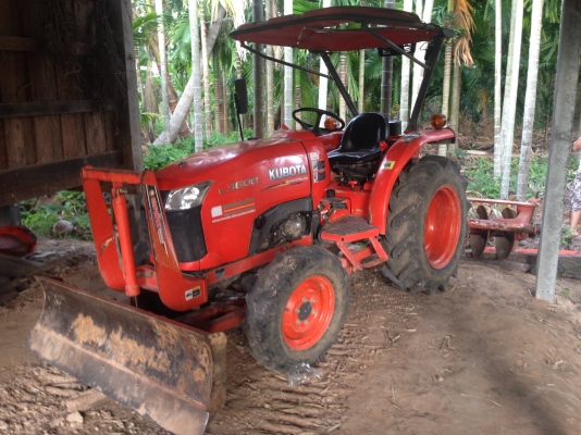 รถไถ KUBOTA L3608 (ราคา288,000บาท) รถสวยสภาพเดิมๆ 90\% สภาพพร้อมใช้งานรถสวยสภาพเดิมๆ พร้อมอุปกรณ์ 2 รถไถ KUBOTA L3608 (ราคา288,000บาท) รถสวยสภาพเดิมๆ 90\% สภาพพร้อมใช้งานรถสวยสภาพเดิมๆ พร้อมอุปกรณ์ 2