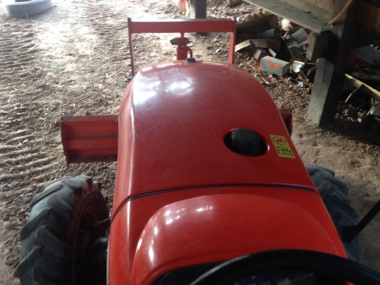 รถไถ KUBOTA L3608 (ราคา288,000บาท) รถสวยสภาพเดิมๆ 90\% สภาพพร้อมใช้งานรถสวยสภาพเดิมๆ พร้อมอุปกรณ์ 2 