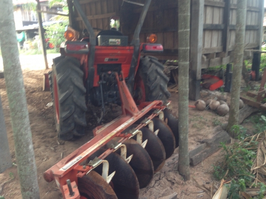 รถไถ KUBOTA L3608 (ราคา288,000บาท) รถสวยสภาพเดิมๆ 90\% สภาพพร้อมใช้งานรถสวยสภาพเดิมๆ พร้อมอุปกรณ์ 2 รถไถ KUBOTA L3608 (ราคา288,000บาท) รถสวยสภาพเดิมๆ 90\% สภาพพร้อมใช้งานรถสวยสภาพเดิมๆ พร้อมอุปกรณ์ 2