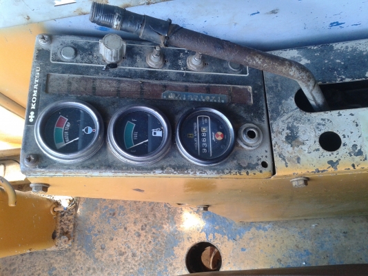 ขายKOMATSU PC 60-5 สภาพดี แรงเร็ว เดิมๆเอกสารเล่มทะบียนพร้อมใช้ ขายKOMATSU PC 60-5 สภาพดี แรงเร็ว เดิมๆเอกสารเล่มทะบียนพร้อมใช้