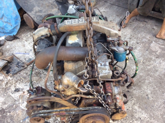 เครื่องho7c torbo เครื่องho7c torbo