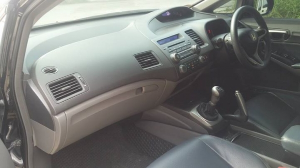 HONDA CIVIC 2011 ไฟท้าย8เหลี่ยม HONDA CIVIC 2011 ไฟท้าย8เหลี่ยม
