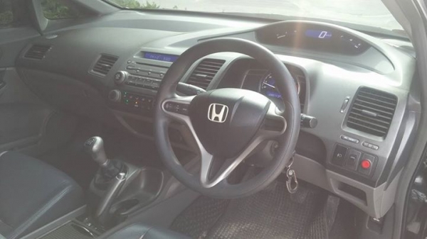 HONDA CIVIC 2011 ไฟท้าย8เหลี่ยม HONDA CIVIC 2011 ไฟท้าย8เหลี่ยม