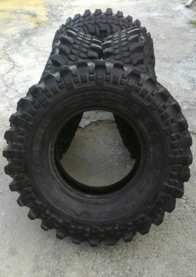 ขายตะขาบ 35ขอบ16