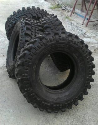 ขายตะขาบ 35ขอบ16