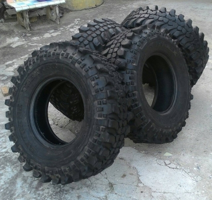 ขายตะขาบ 35ขอบ16