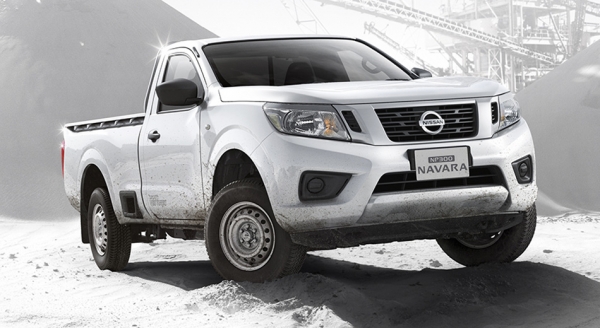 ด่วน..!! 1 คันเท่านั้น 35,000 ออกรถได้เลย ด่วน..!! 1 คันเท่านั้น 35,000 ออกรถได้เลย