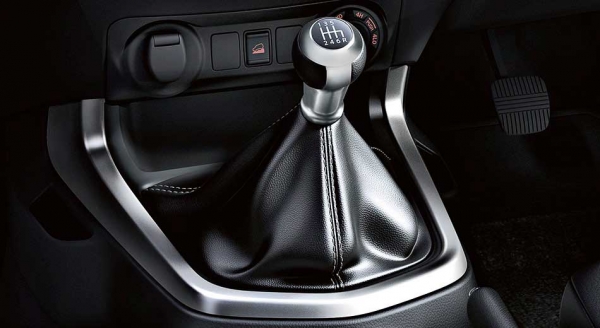 ด่วน..!! 1 คันเท่านั้น 35,000 ออกรถได้เลย ด่วน..!! 1 คันเท่านั้น 35,000 ออกรถได้เลย