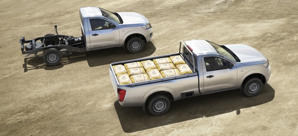 ด่วน..!! 1 คันเท่านั้น 35,000 ออกรถได้เลย ด่วน..!! 1 คันเท่านั้น 35,000 ออกรถได้เลย