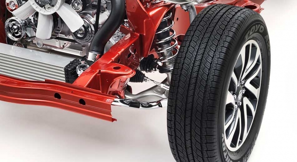 ด่วน..!! 1 คันเท่านั้น 35,000 ออกรถได้เลย ด่วน..!! 1 คันเท่านั้น 35,000 ออกรถได้เลย